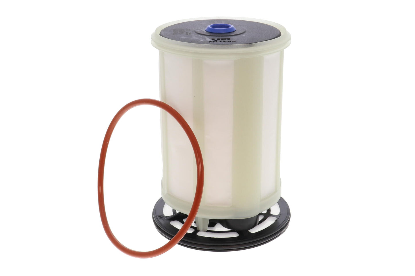 VAICO Fuel filter V24-1322