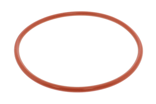 VAICO Fuel filter V24-1322