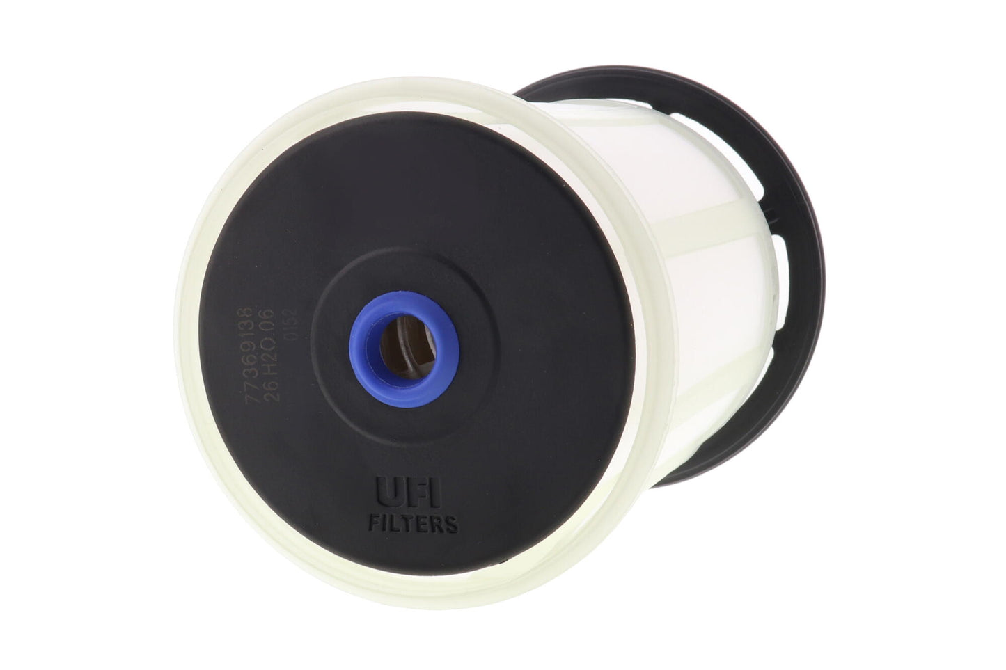VAICO Fuel filter V24-1322