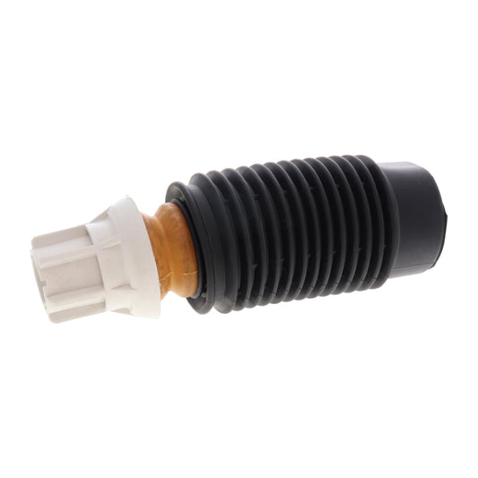 VAICO Rubber Buffer, suspension V24-1323