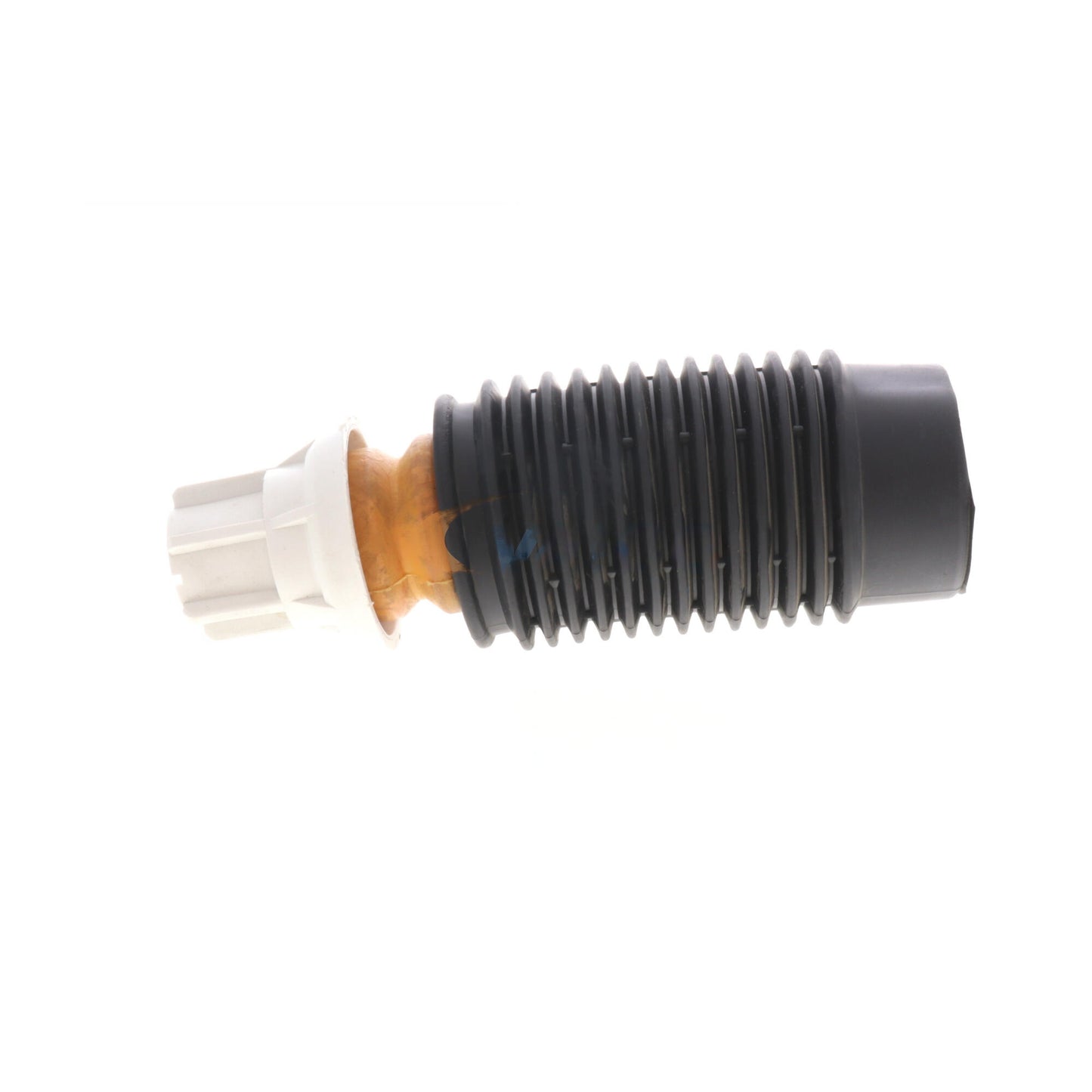 VAICO Rubber Buffer, suspension V24-1323