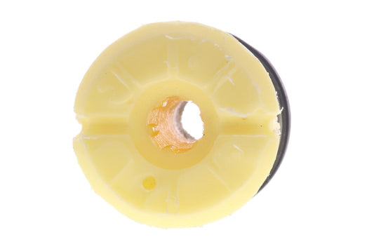 VAICO Rubber Buffer, suspension V24-1324