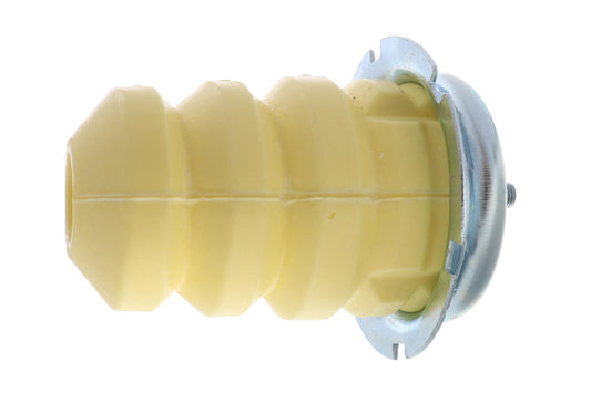 VAICO Rubber Buffer, suspension V24-1325