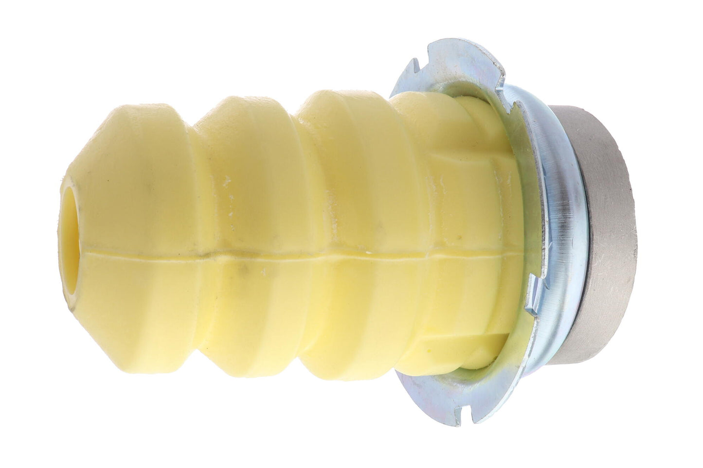 VAICO Rubber Buffer, suspension V24-1326