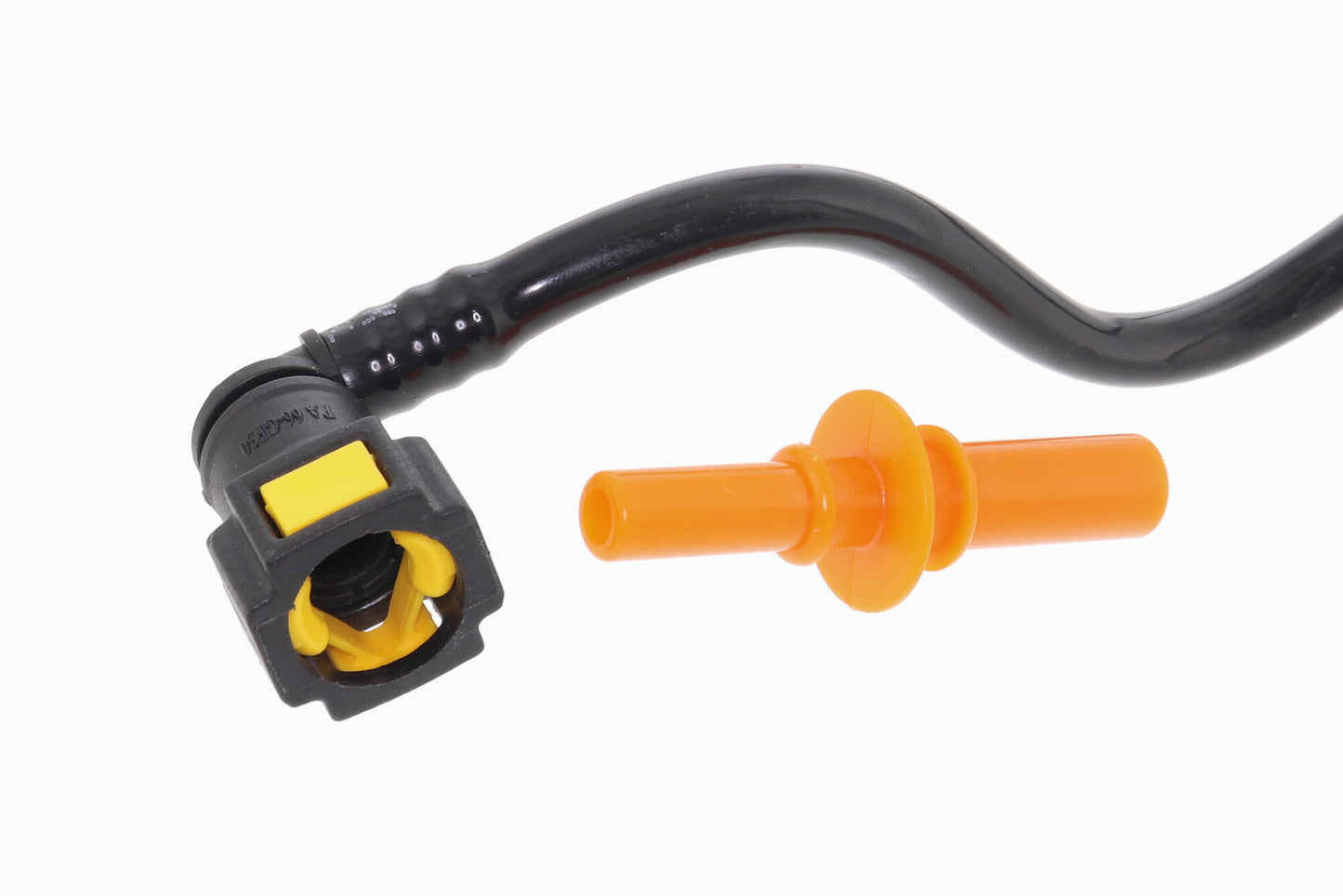 VAICO Fuel Line V24-1327