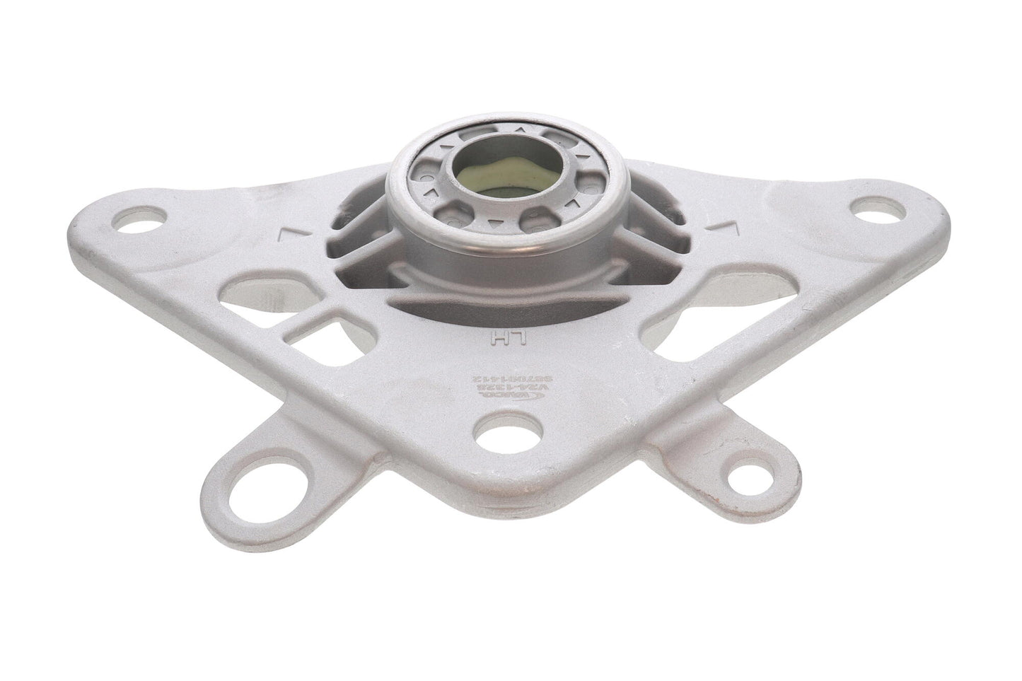 VAICO Suspension Strut Support Mount V24-1328