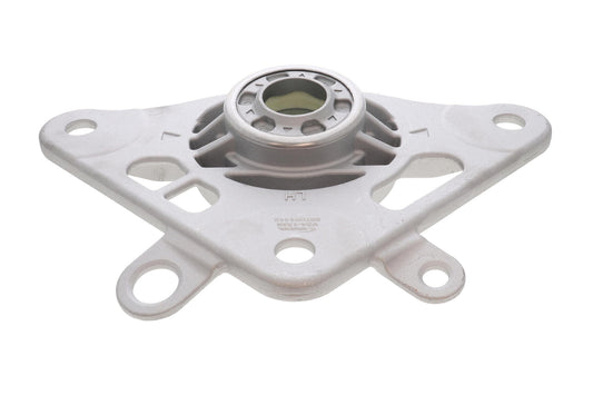 VAICO Suspension Strut Support Mount V24-1328