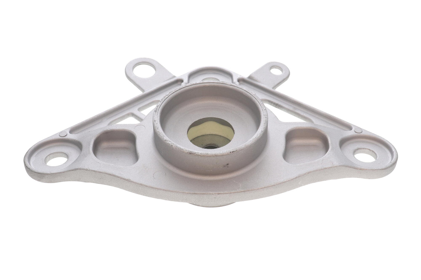 VAICO Suspension Strut Support Mount V24-1328