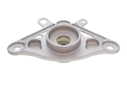 VAICO Suspension Strut Support Mount V24-1328