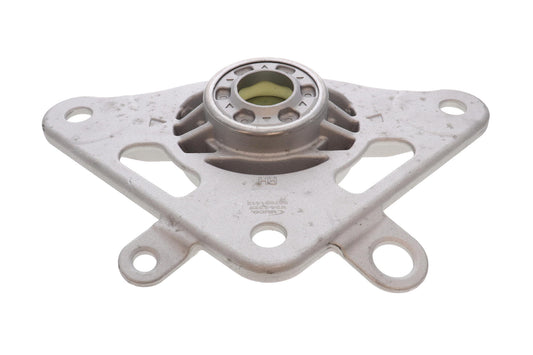 VAICO Suspension Strut Support Mount V24-1329