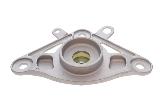 VAICO Suspension Strut Support Mount V24-1329