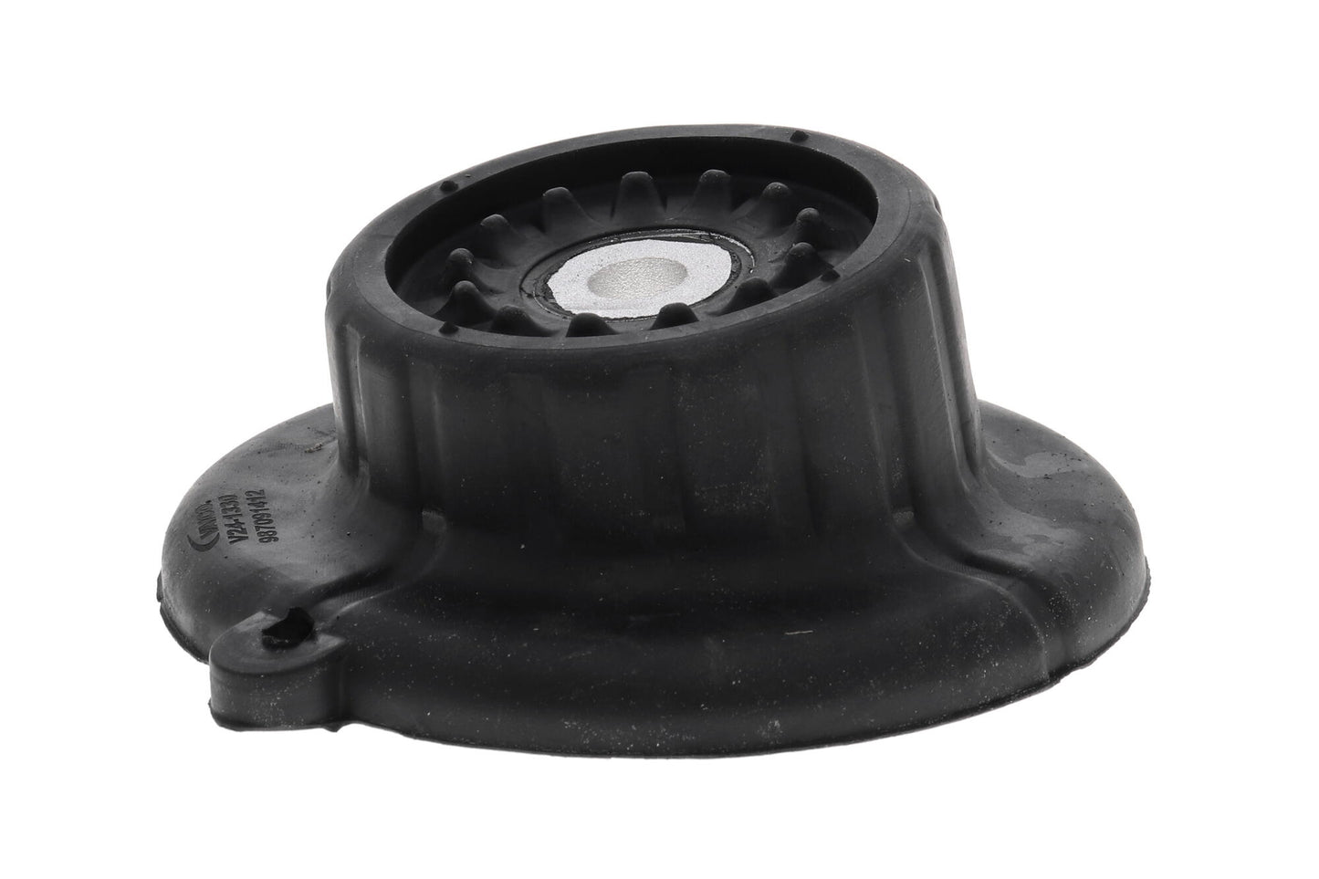 VAICO Suspension Strut Support Mount V24-1330