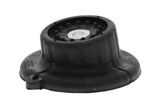 VAICO Suspension Strut Support Mount V24-1330