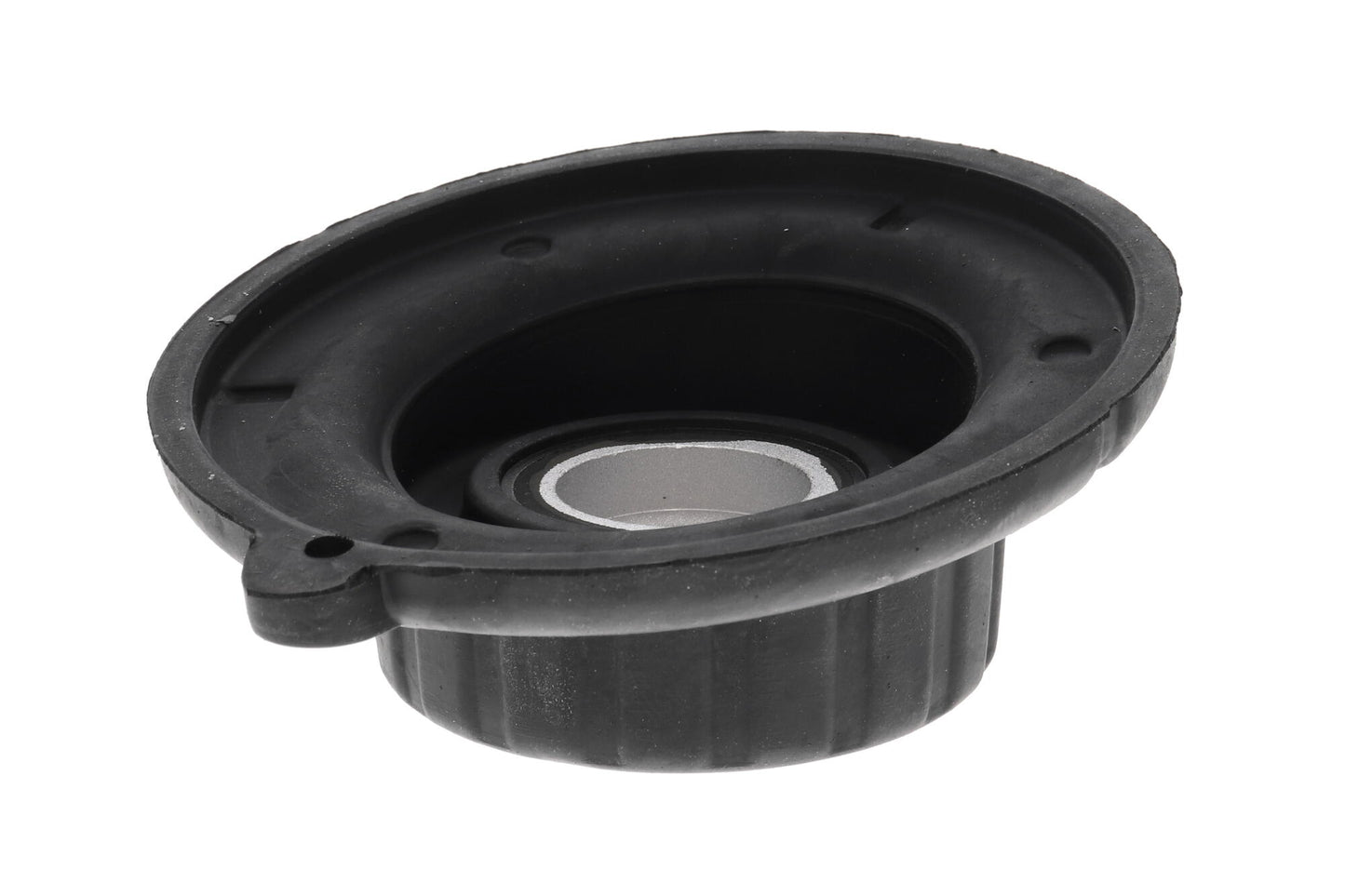 VAICO Suspension Strut Support Mount V24-1330
