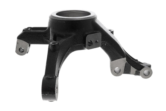 VAICO Steering Knuckle, wheel suspension V24-1336