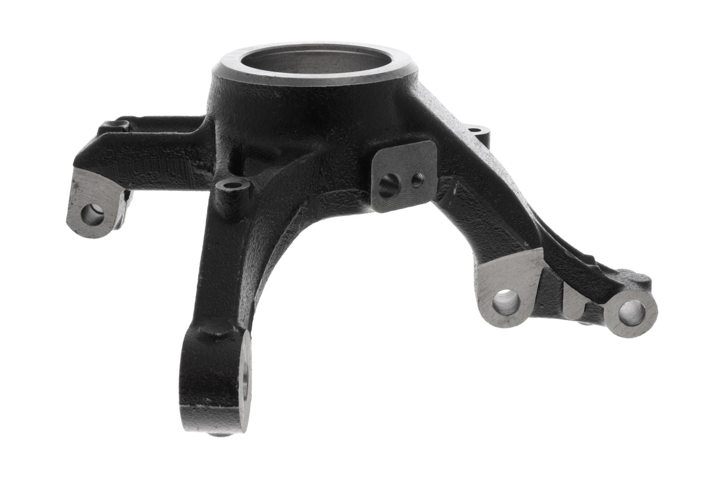 VAICO Steering Knuckle, wheel suspension V24-1336