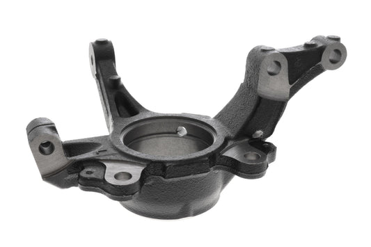 VAICO Steering Knuckle, wheel suspension V24-1336