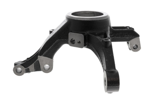 VAICO Steering Knuckle, wheel suspension V24-1337
