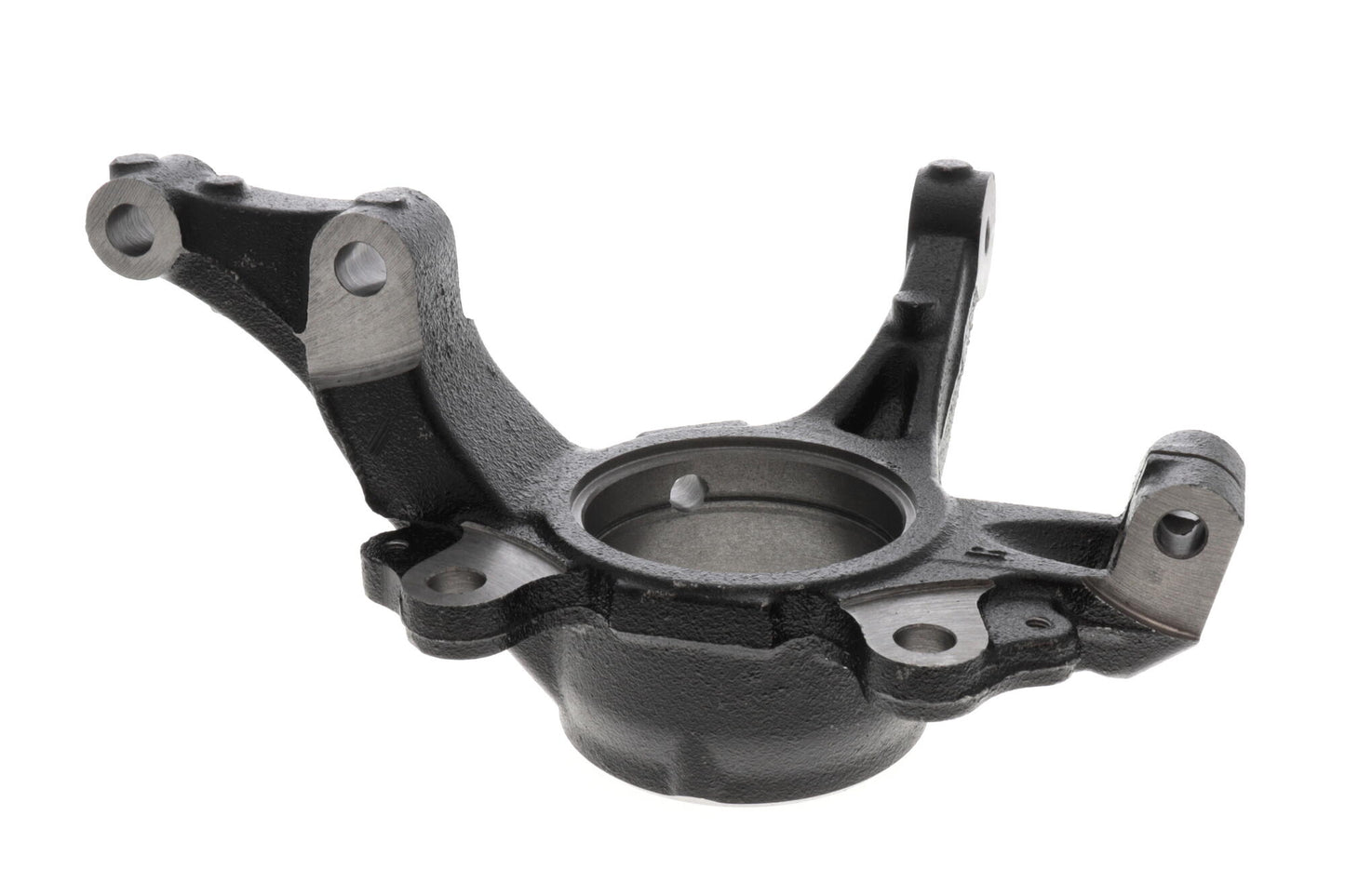 VAICO Steering Knuckle, wheel suspension V24-1337