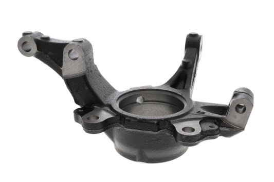 VAICO Steering Knuckle, wheel suspension V24-1337