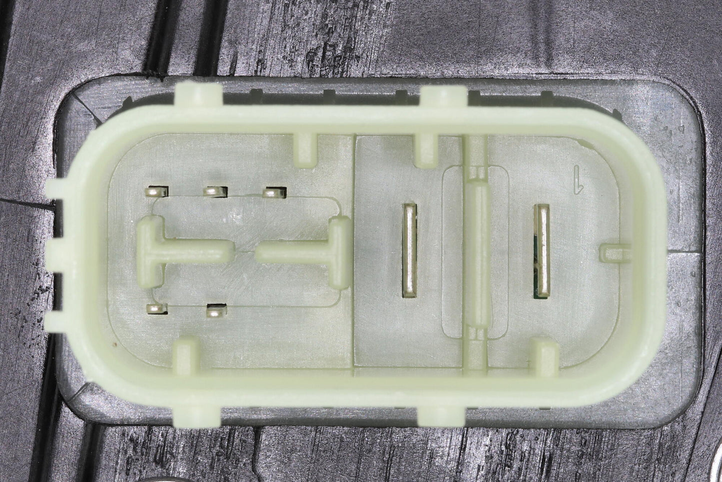 VAICO Fuel filter V24-1342