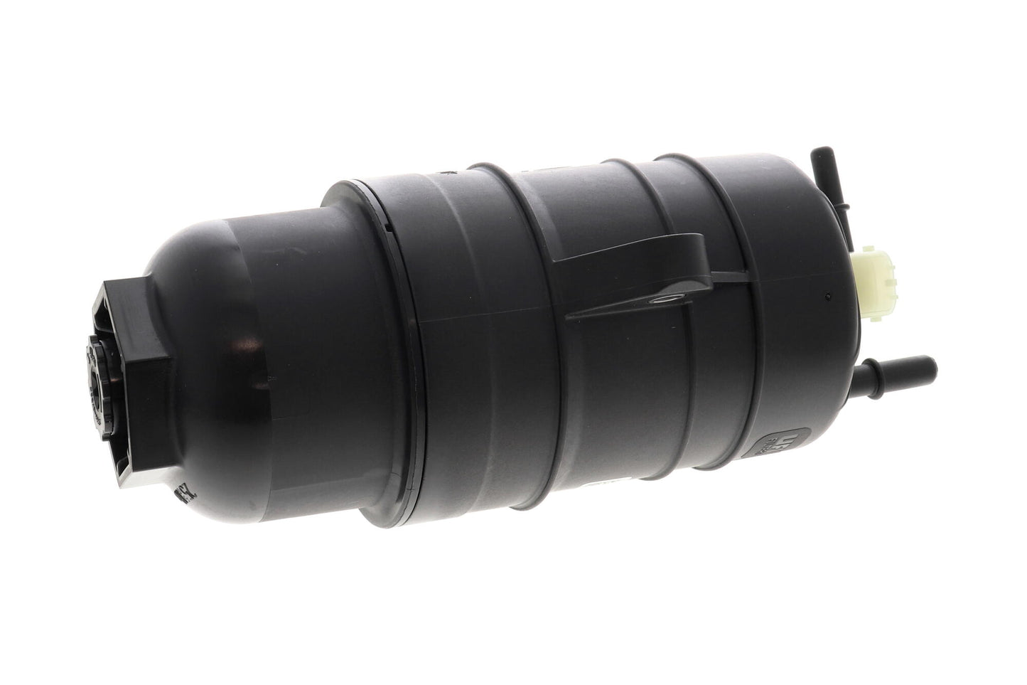 VAICO Fuel filter V24-1342