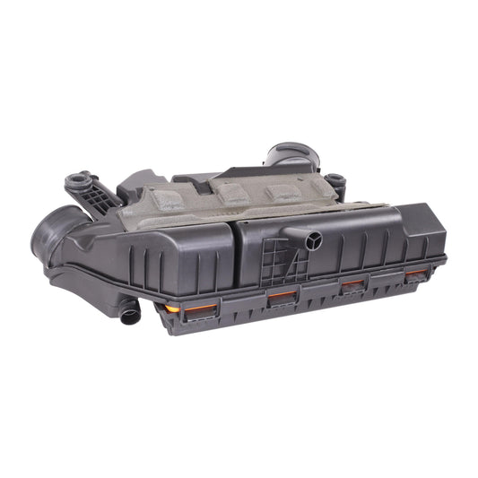 VAICO Housing, air filter V24-1373