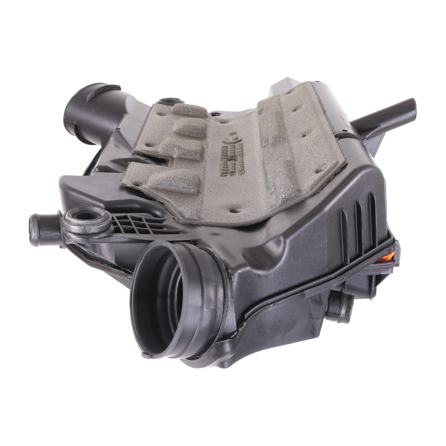 VAICO Housing, air filter V24-1373