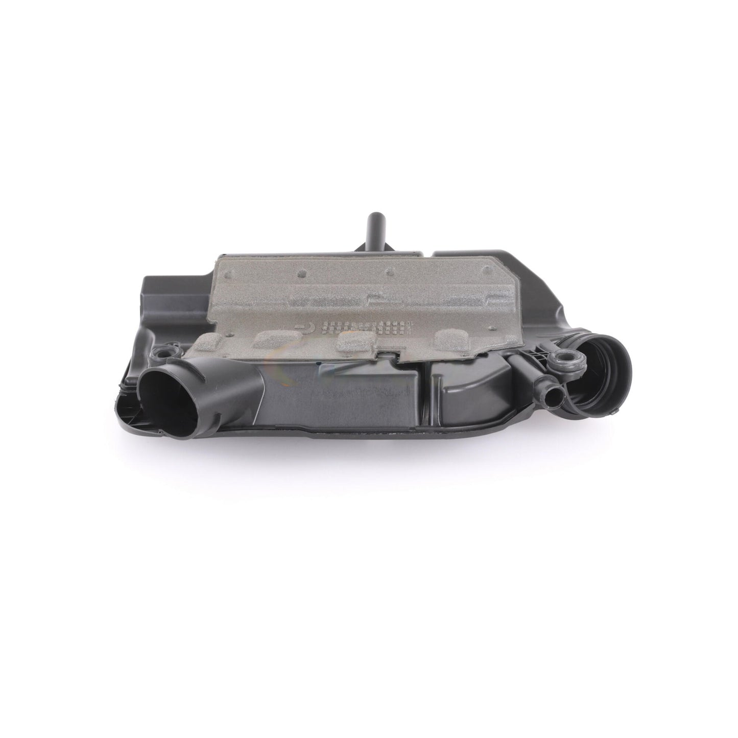 VAICO Housing, air filter V24-1373