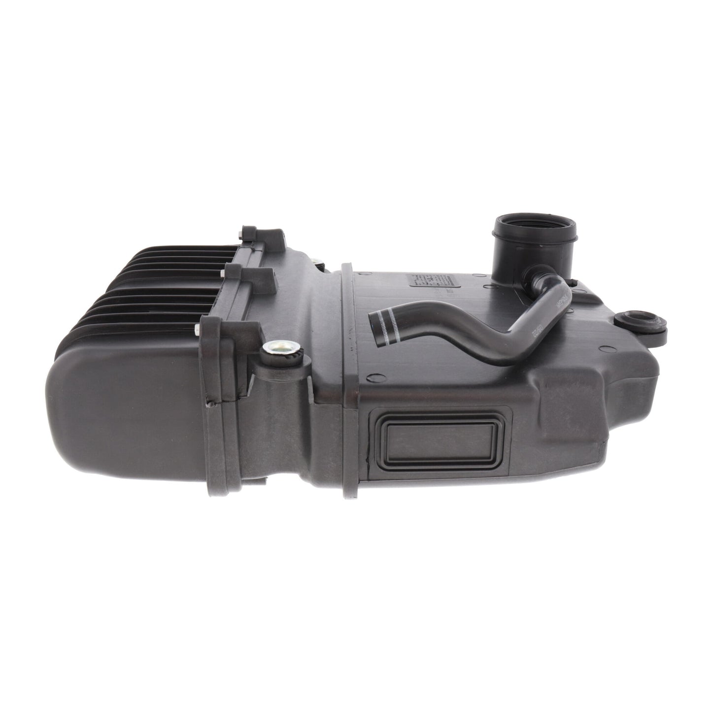 VAICO Housing, air filter V24-1397