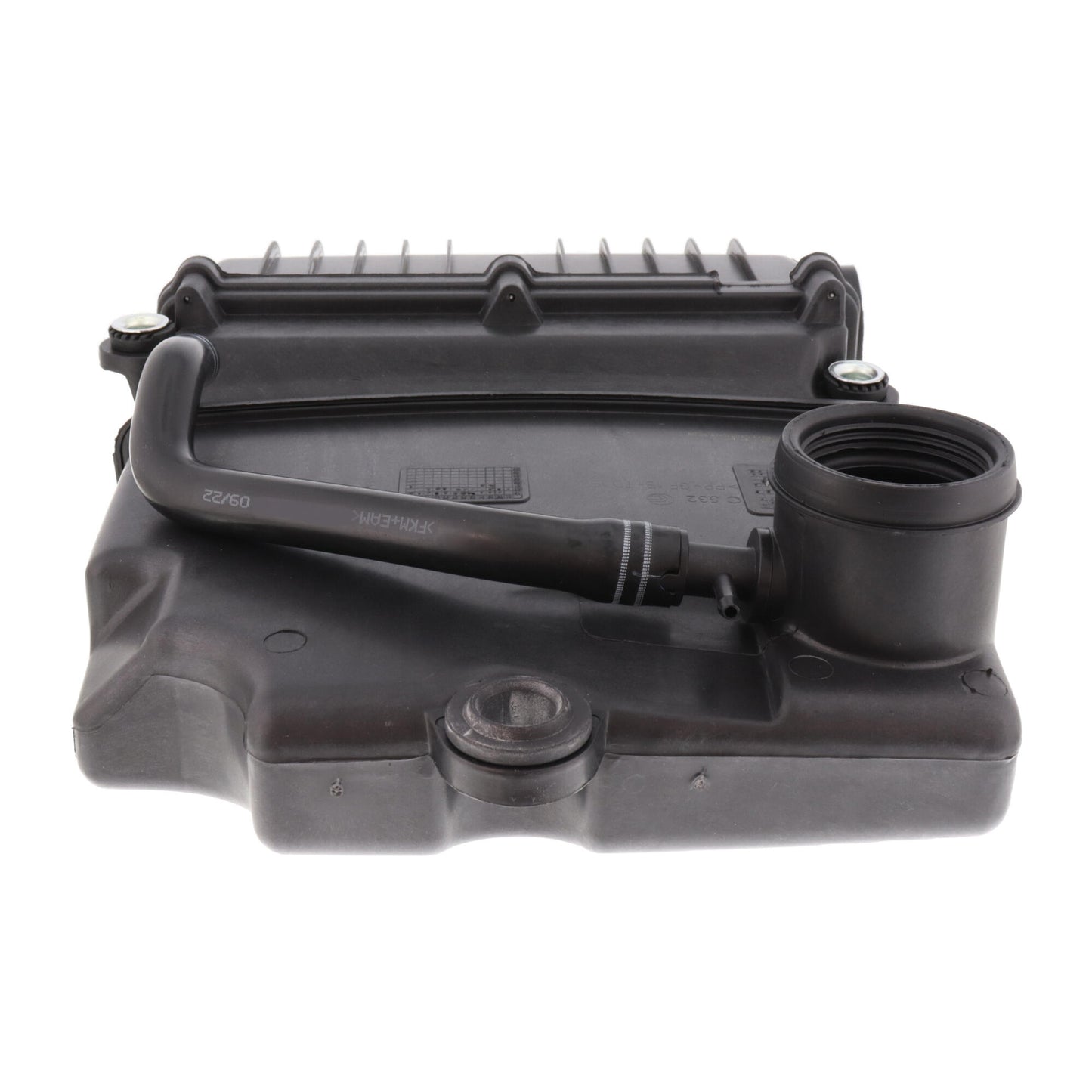 VAICO Housing, air filter V24-1397