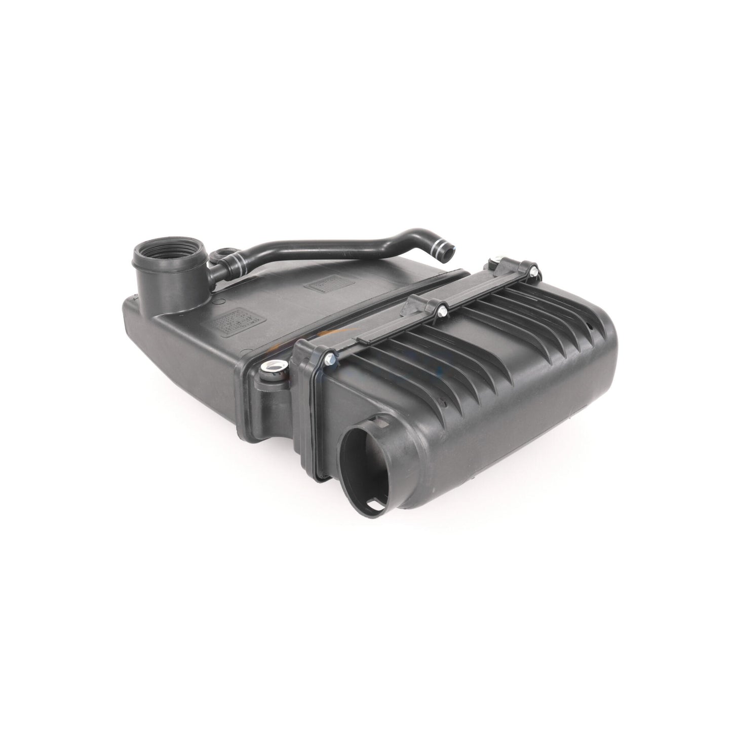 VAICO Housing, air filter V24-1397