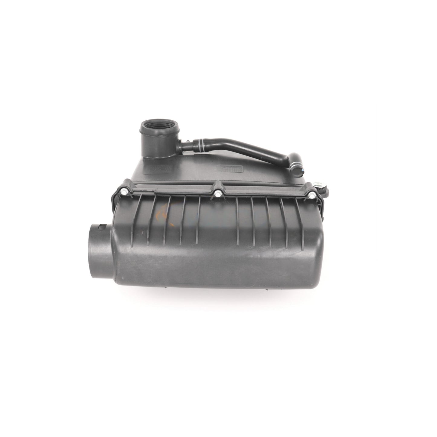 VAICO Housing, air filter V24-1397