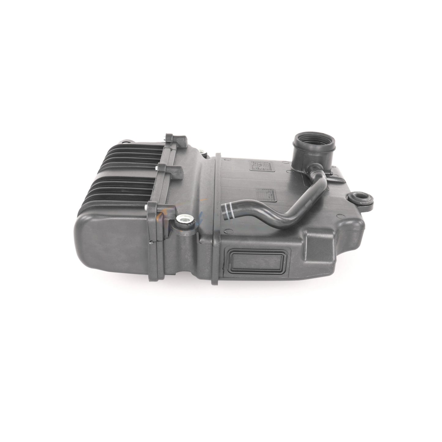 VAICO Housing, air filter V24-1397