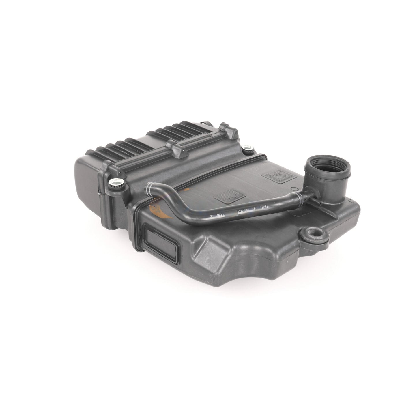 VAICO Housing, air filter V24-1397