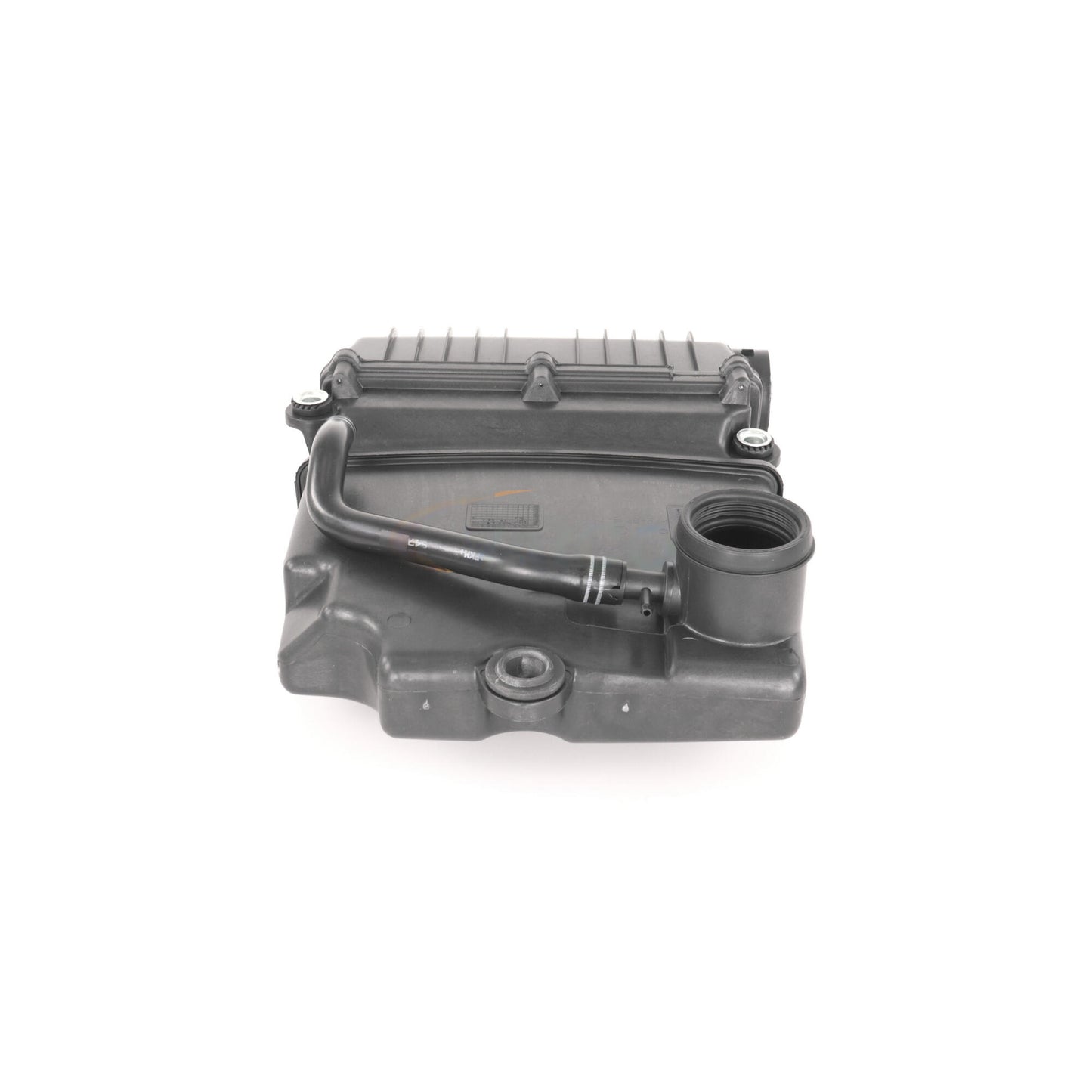 VAICO Housing, air filter V24-1397