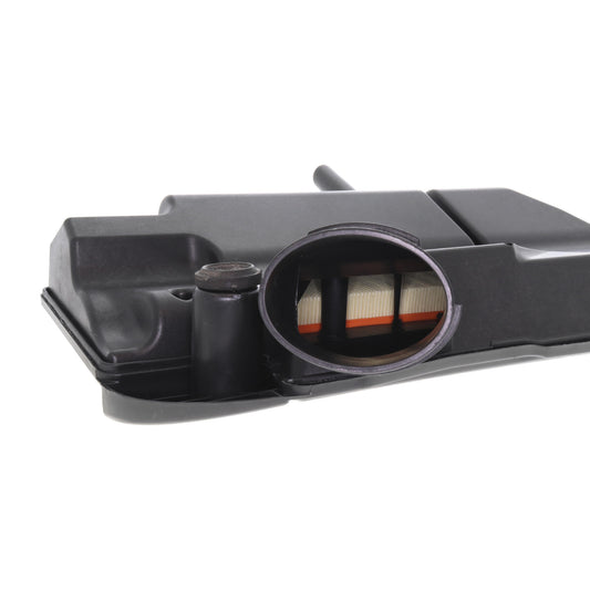 VAICO Housing, air filter V24-1398