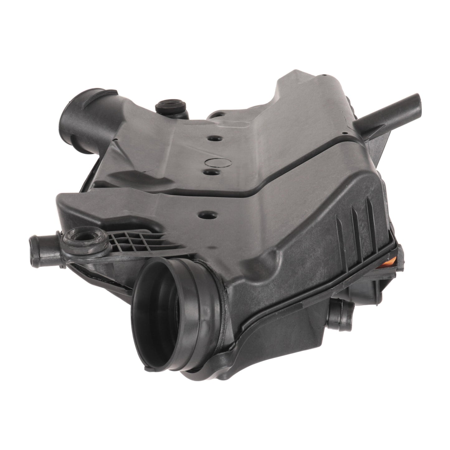 VAICO Housing, air filter V24-1398