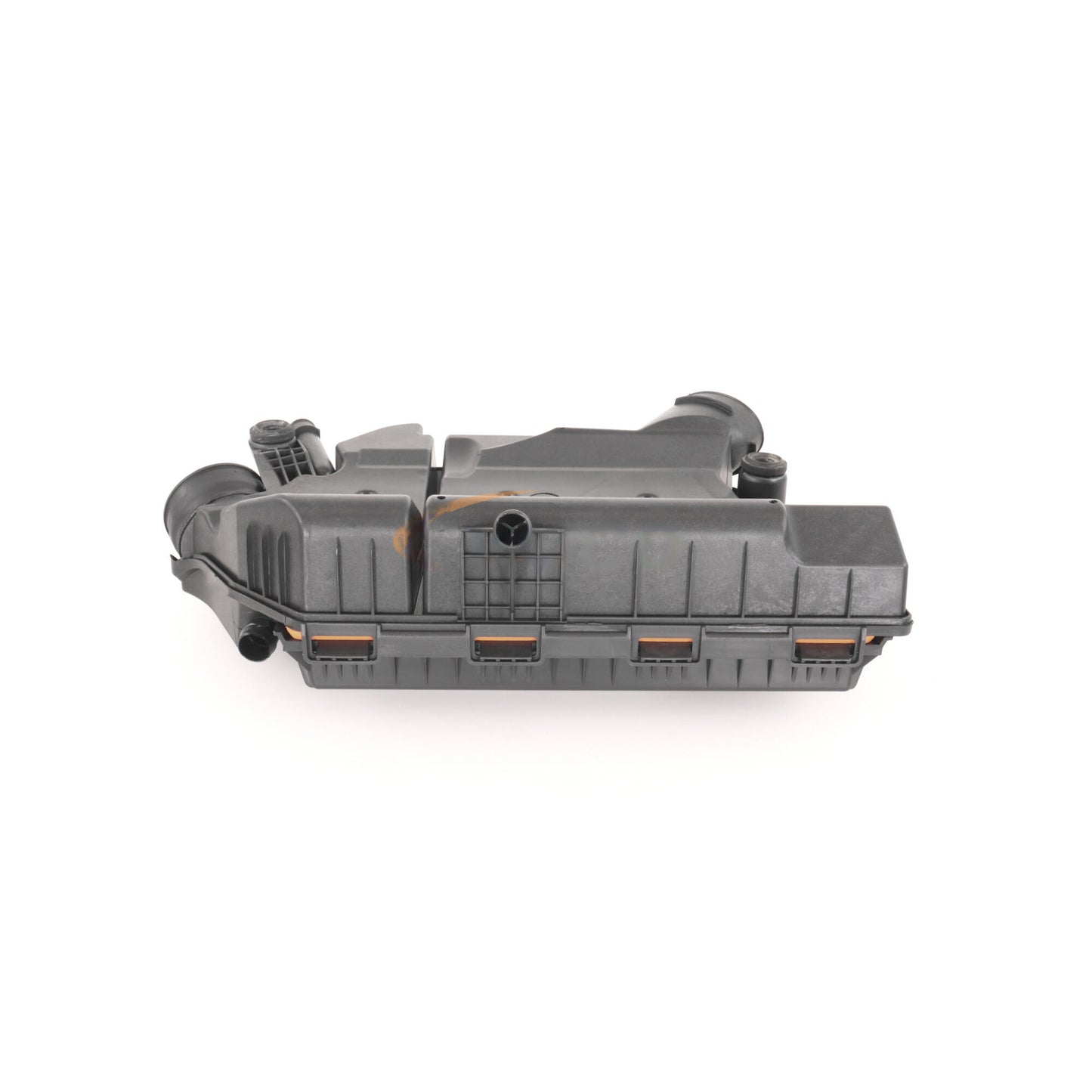 VAICO Housing, air filter V24-1398