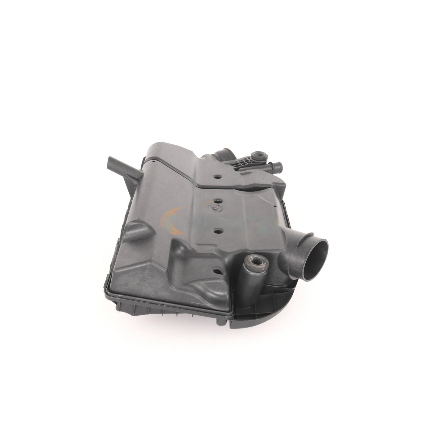 VAICO Housing, air filter V24-1398