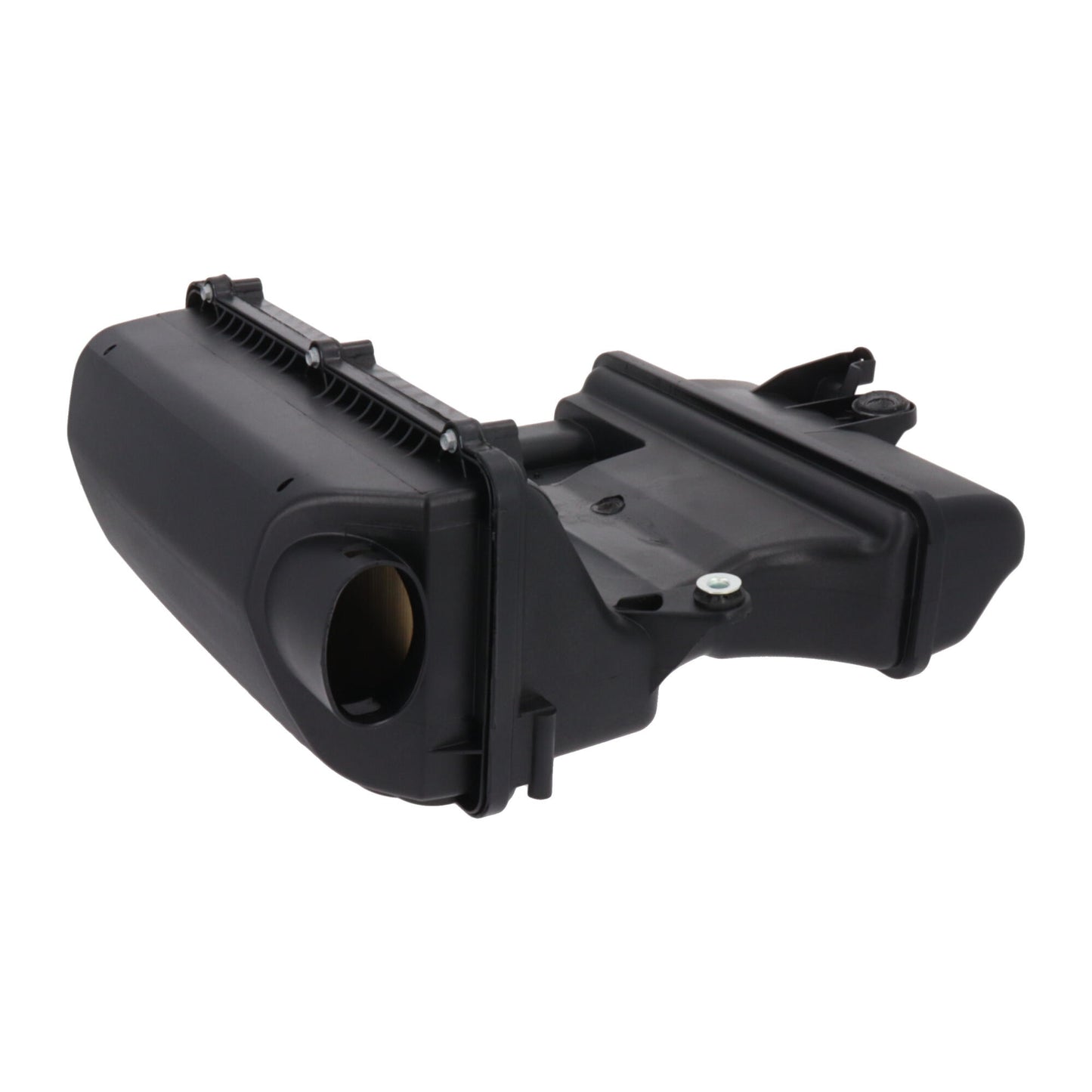 VAICO Housing, air filter V24-1399