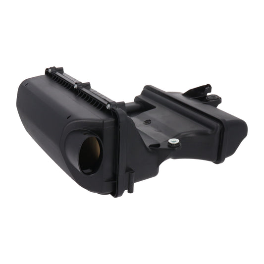 VAICO Housing, air filter V24-1399