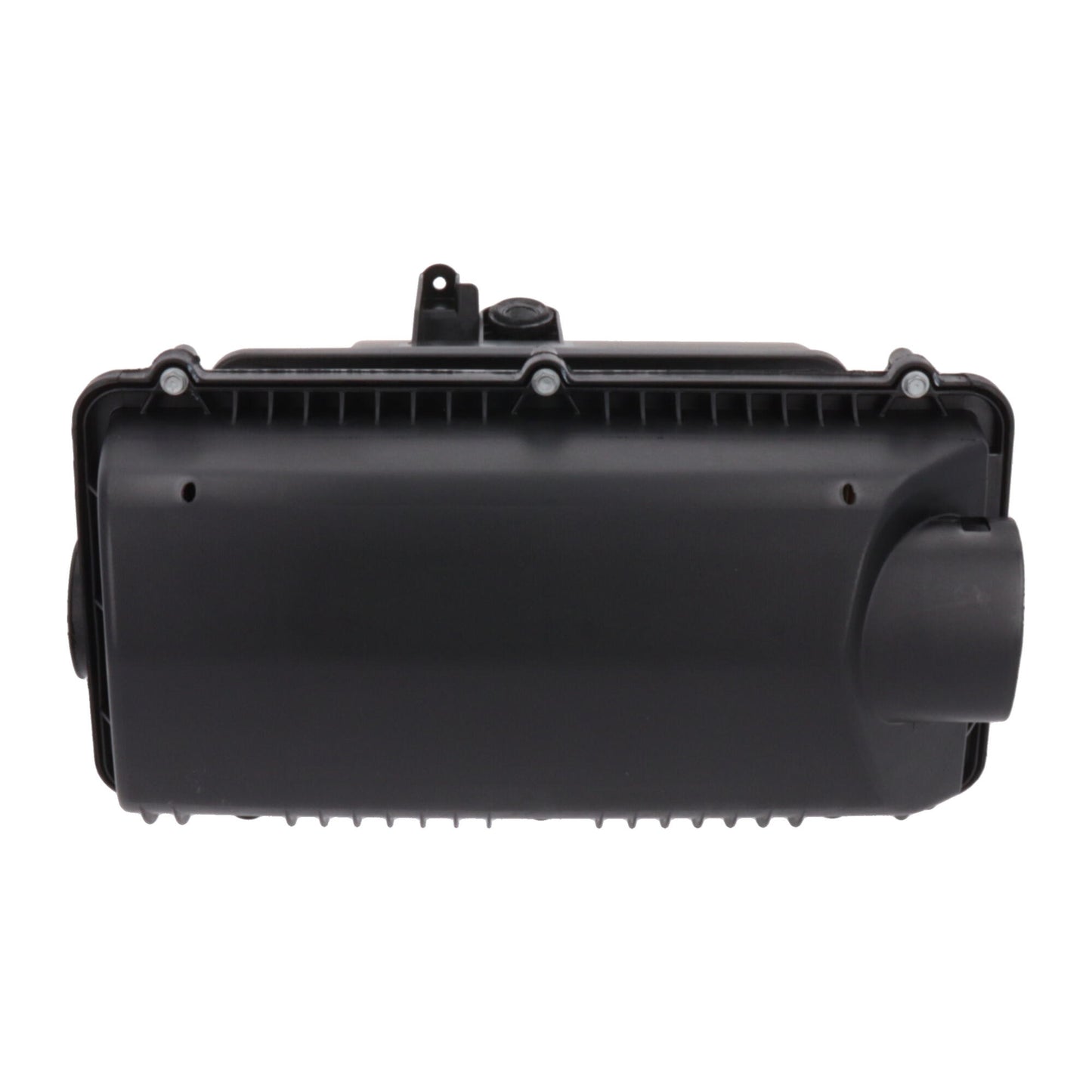 VAICO Housing, air filter V24-1399