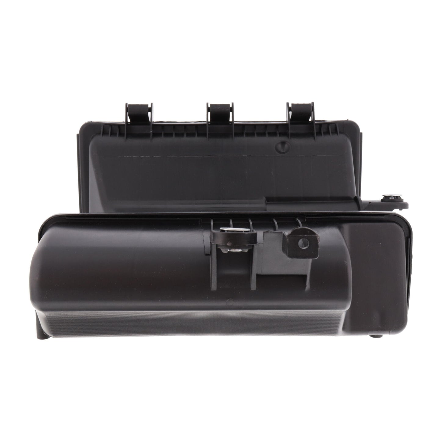 VAICO Housing, air filter V24-1403