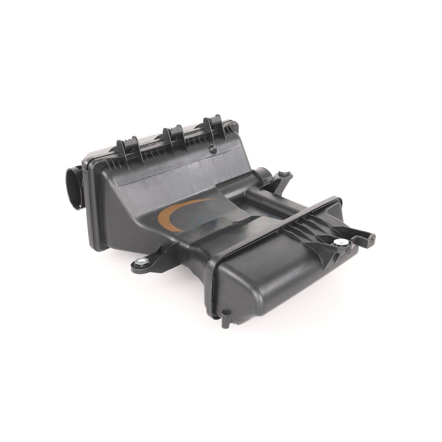 VAICO Housing, air filter V24-1403