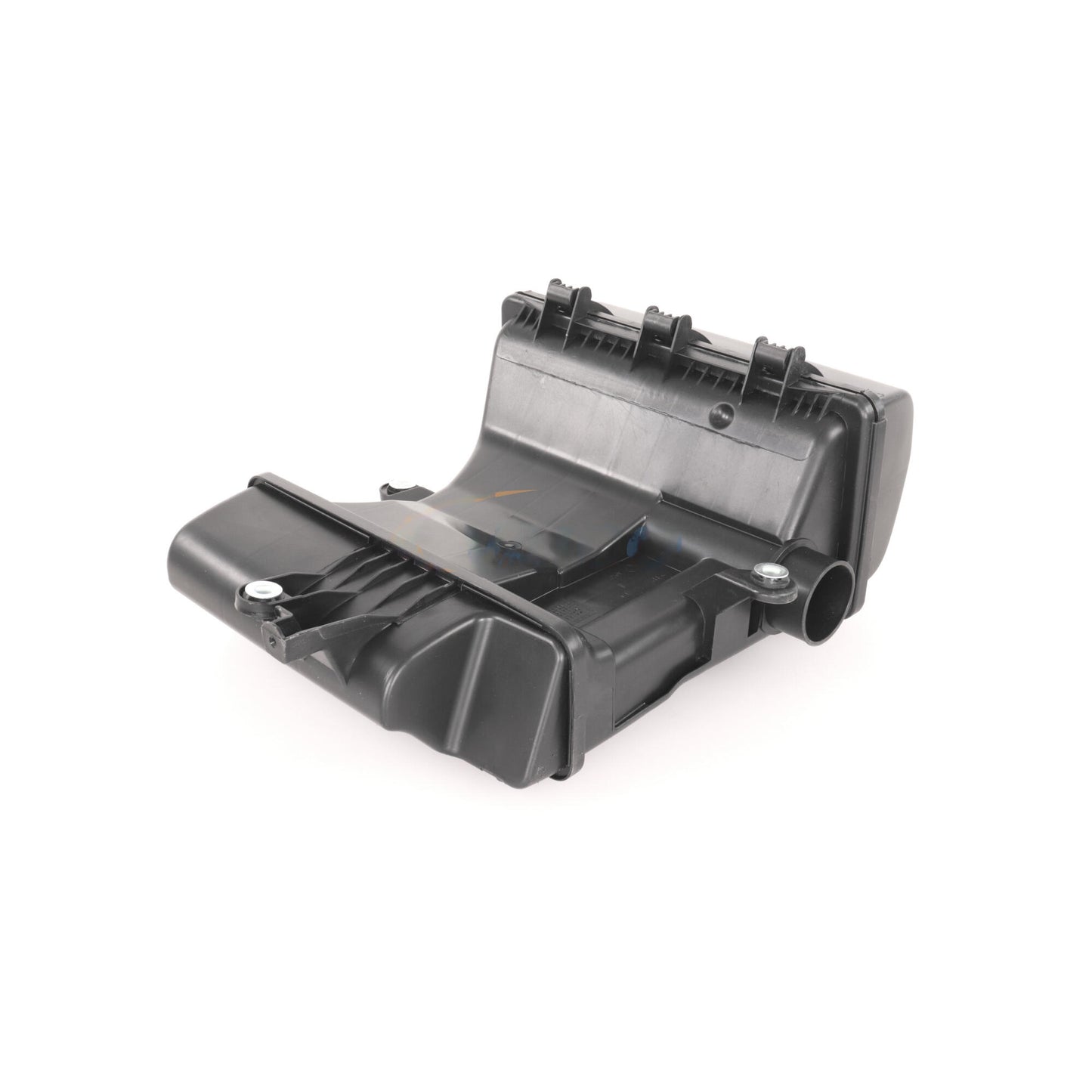 VAICO Housing, air filter V24-1403