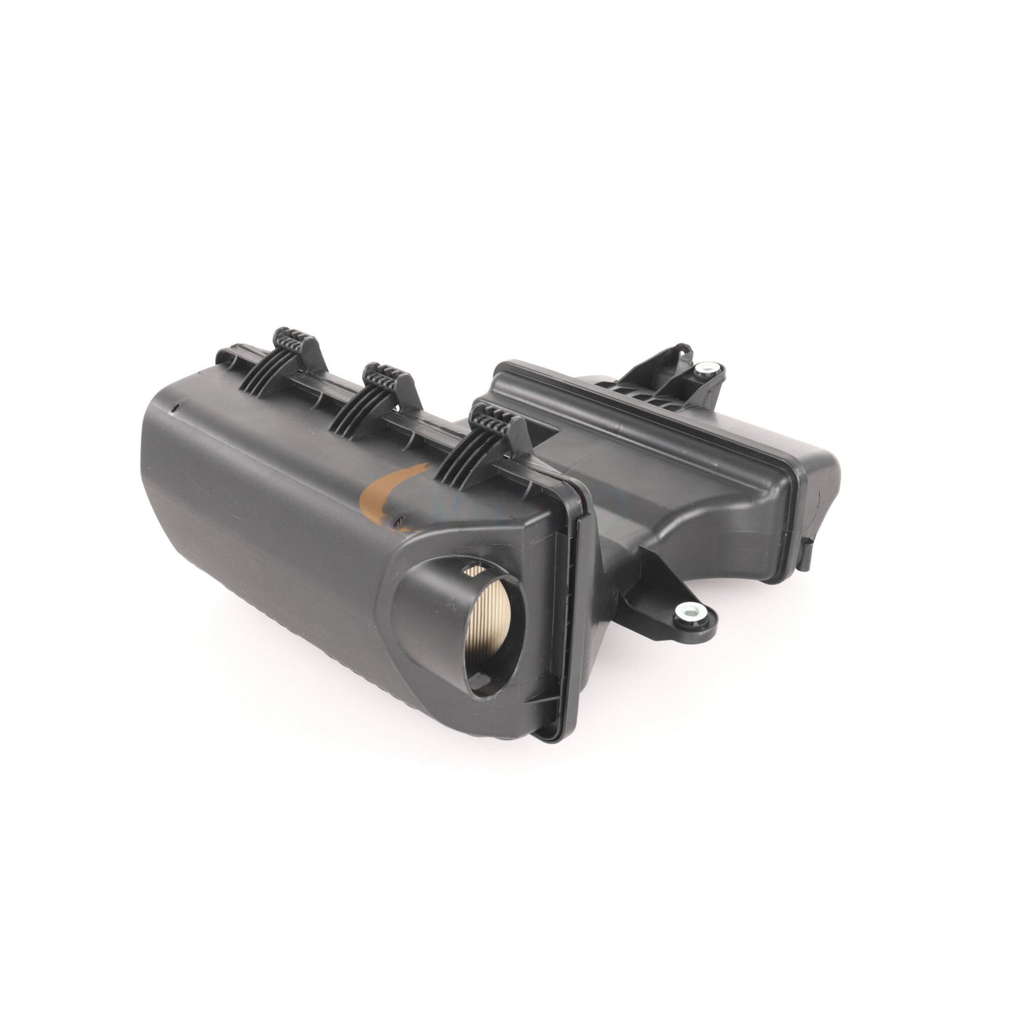 VAICO Housing, air filter V24-1403