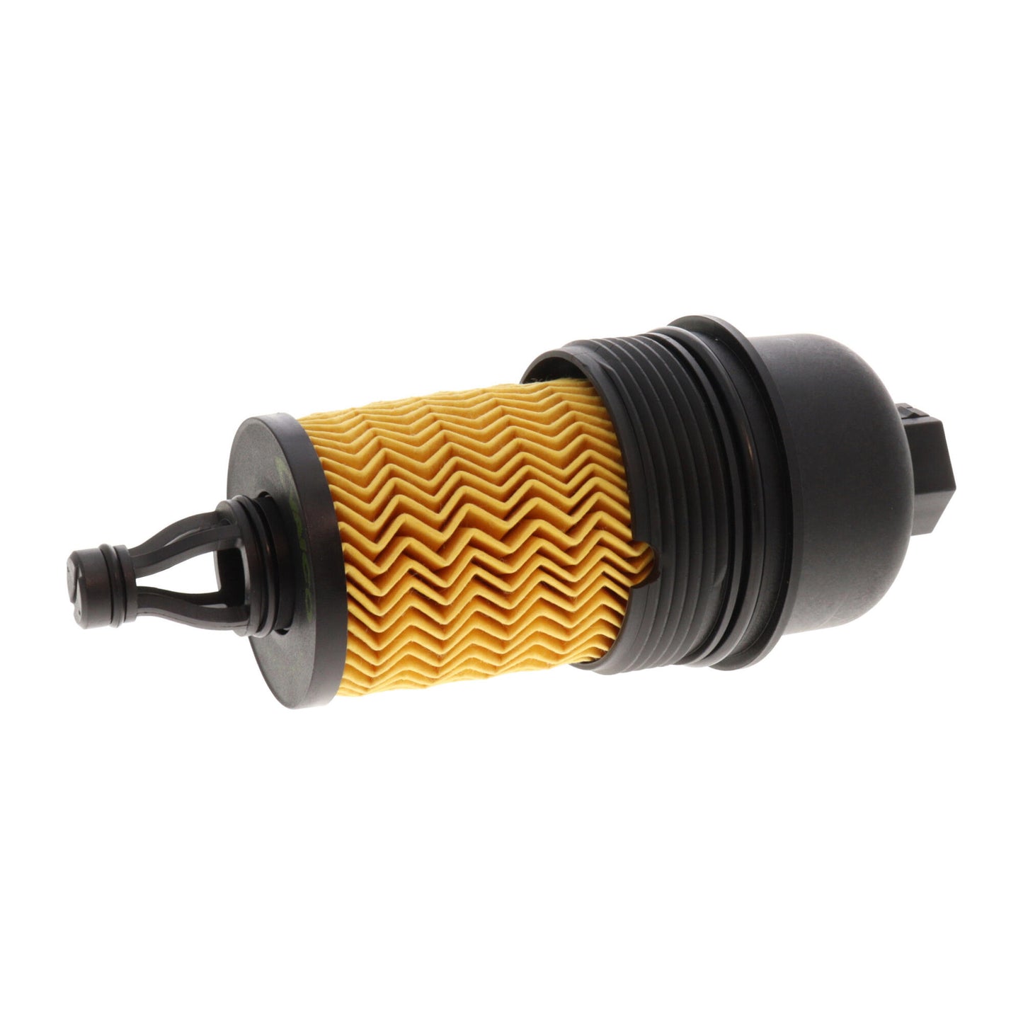 VAICO oil filter V24-1426