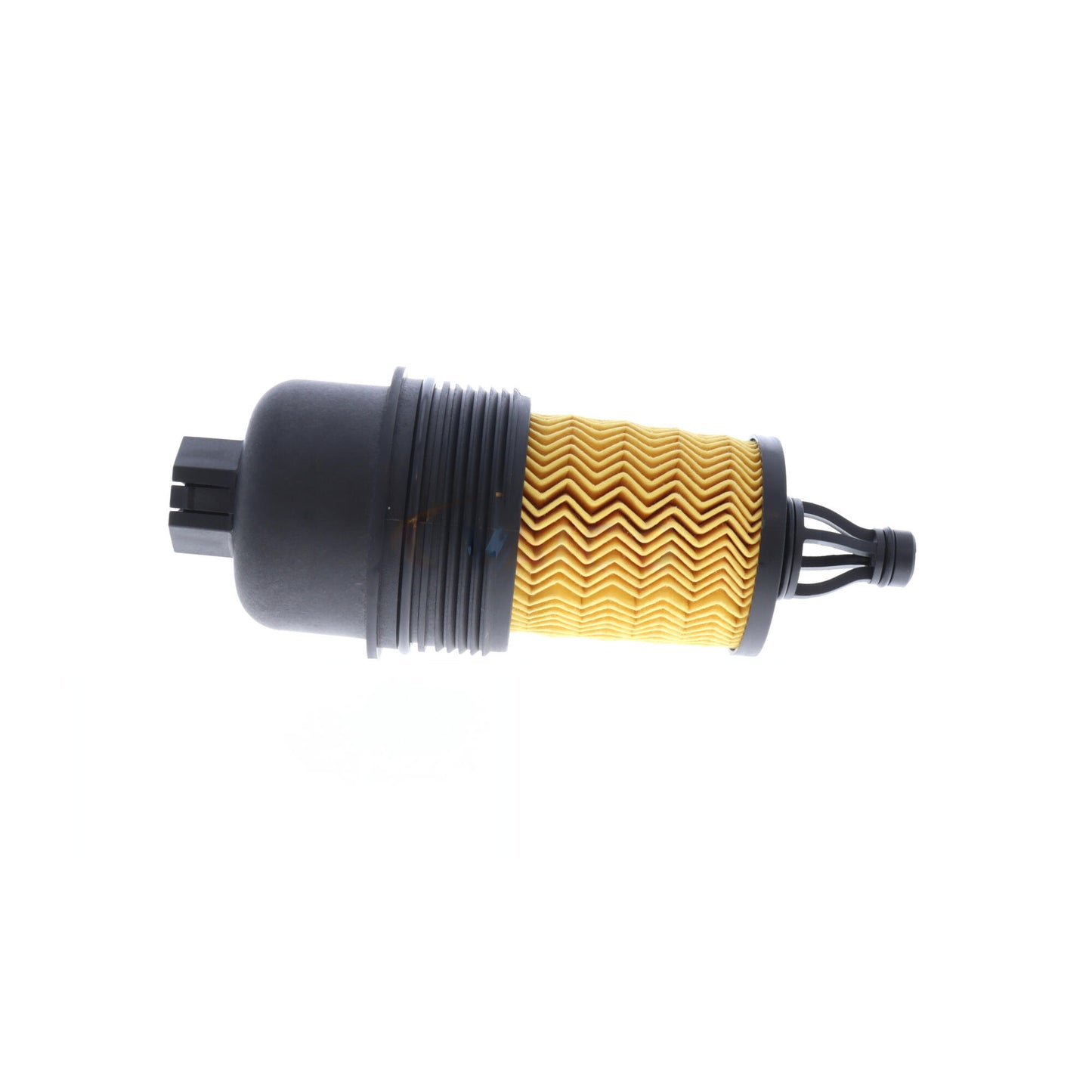 VAICO oil filter V24-1426
