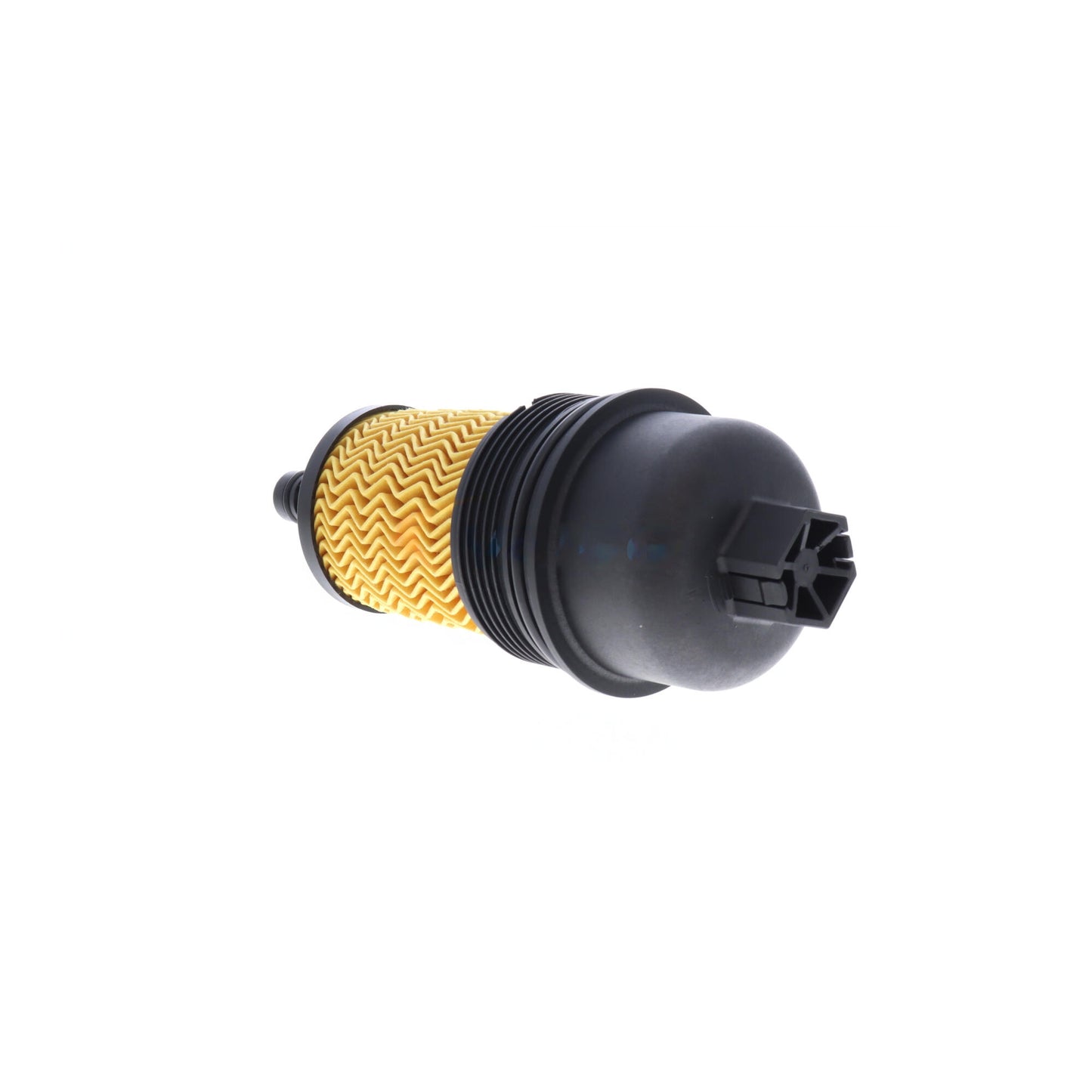 VAICO oil filter V24-1426